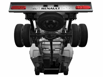 
														

														15. PO KĖBULO APAČIAįTAISYTAS ATSARGINIS RATAS

														

														
													Galimas visiems variantams.
													