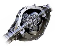 
														

														4. BLOKUOJAMAS DIFERENCIALAS

														

														
										Gerina pravažumą važiuojant slidžiu ir 
klampiu paviršiumi, pvz., statybvietėse.			