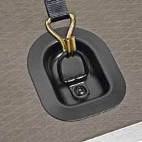 
														

													7. TVIRTINAMIEJI ELEMENTAI

														

														
													Gali būti nuo 8-ių iki 12-os, priklausomai 
nuo varianto. Leidžia patikimai pritvirtinti 
krovinį.