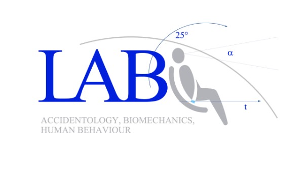 lab story logo 