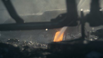 „SD Switch“ ir „Fireman Access“ - Renault